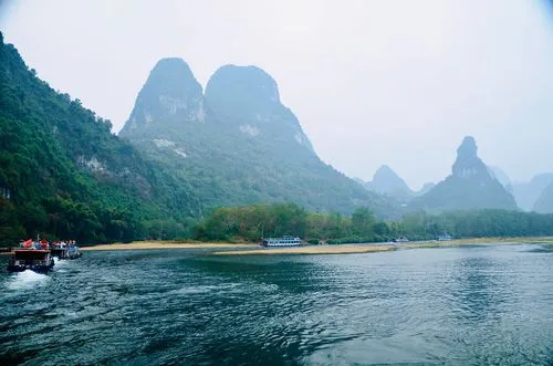 绿色网络化智能